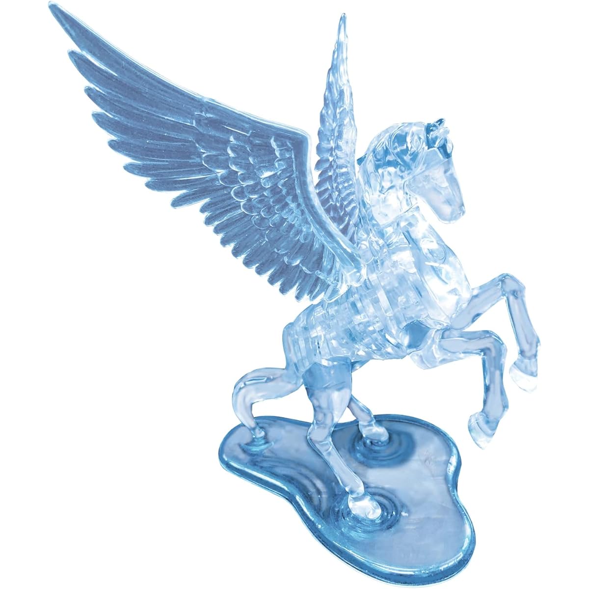 BePuzzled Pegasus ?????3D????????????? – ??????????????? ????????????? ????12???