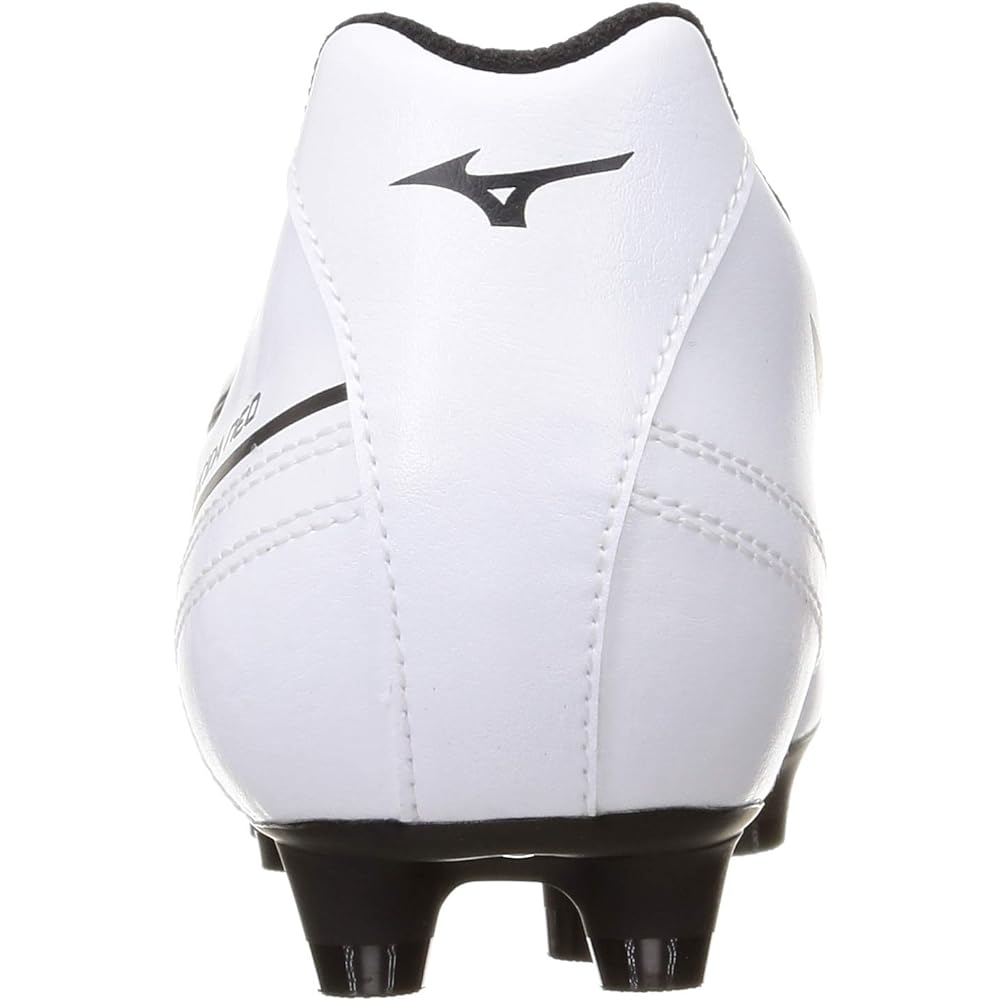 [Mizuno] Soccer Spikes Monarcida NEO 2 SELECT Club Activities Football Wide