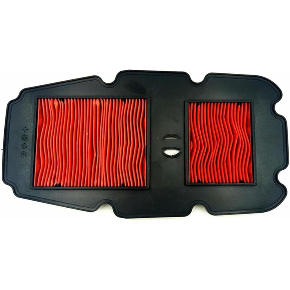 Compatible with NINOMA XL650V XLV650 XL 650 V Transalp 2001-2007 Motorcycle AirFilter Air Filter Intake Cleaner