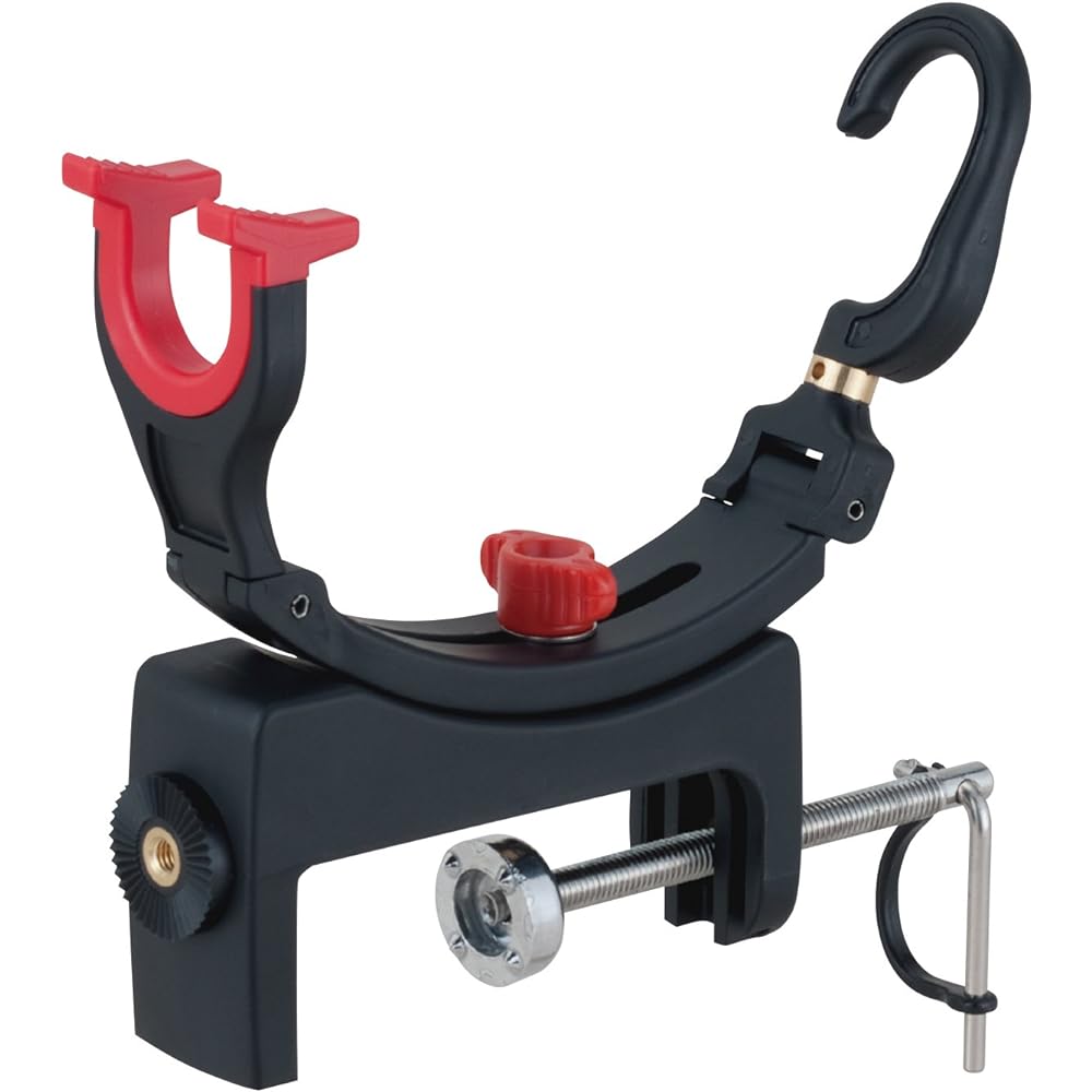 Daiichi Seiko Rod Holder Rod Keeper Rod Holder Uketaro Series