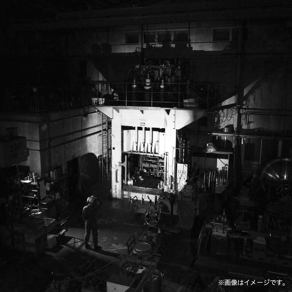 Ledlenser HLED headlight