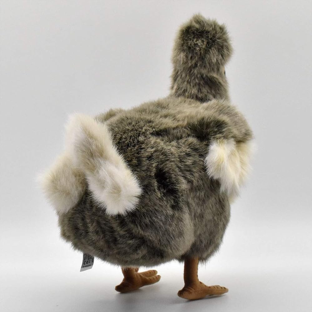 Dodo No.5028