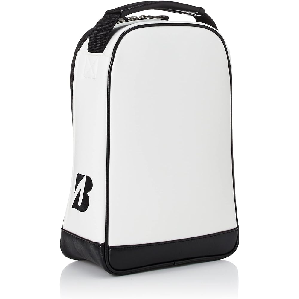BRIDGESTONE Shoe Case SCG520