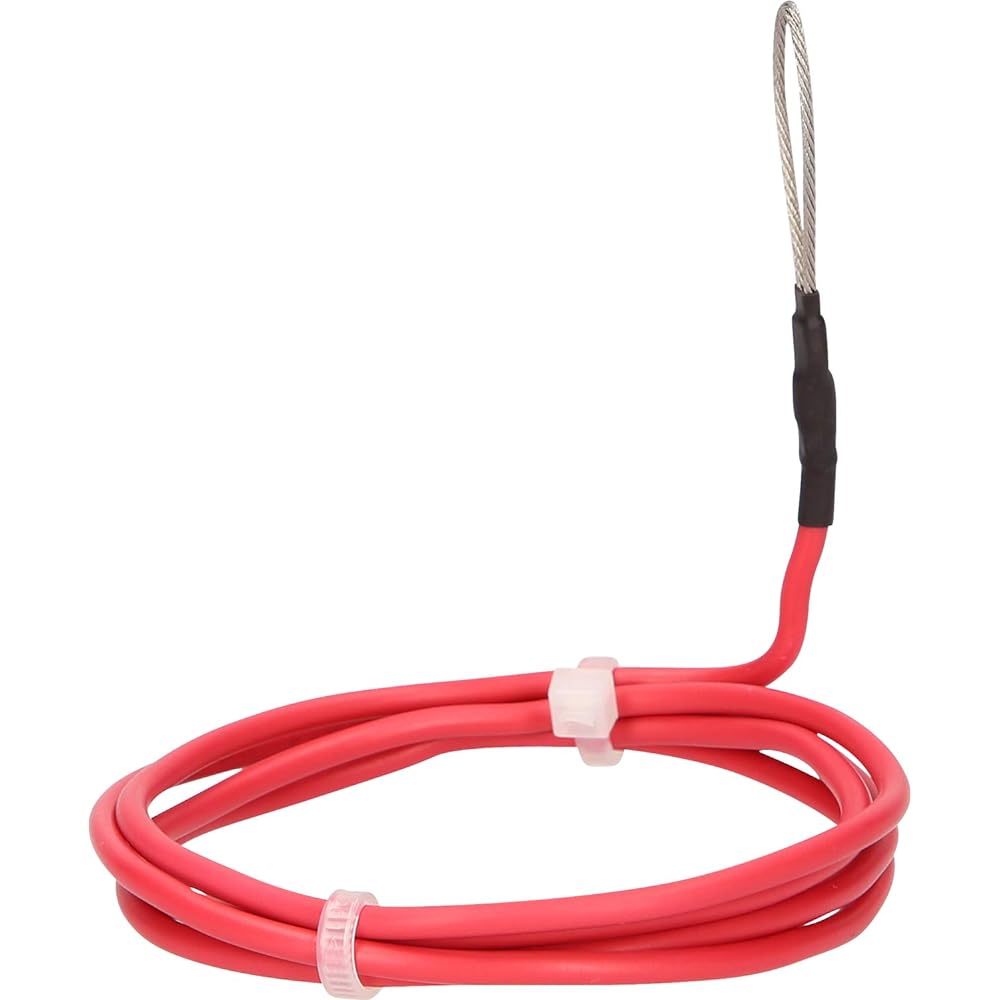 KS Tools Cable Passing Assistance 150.0939