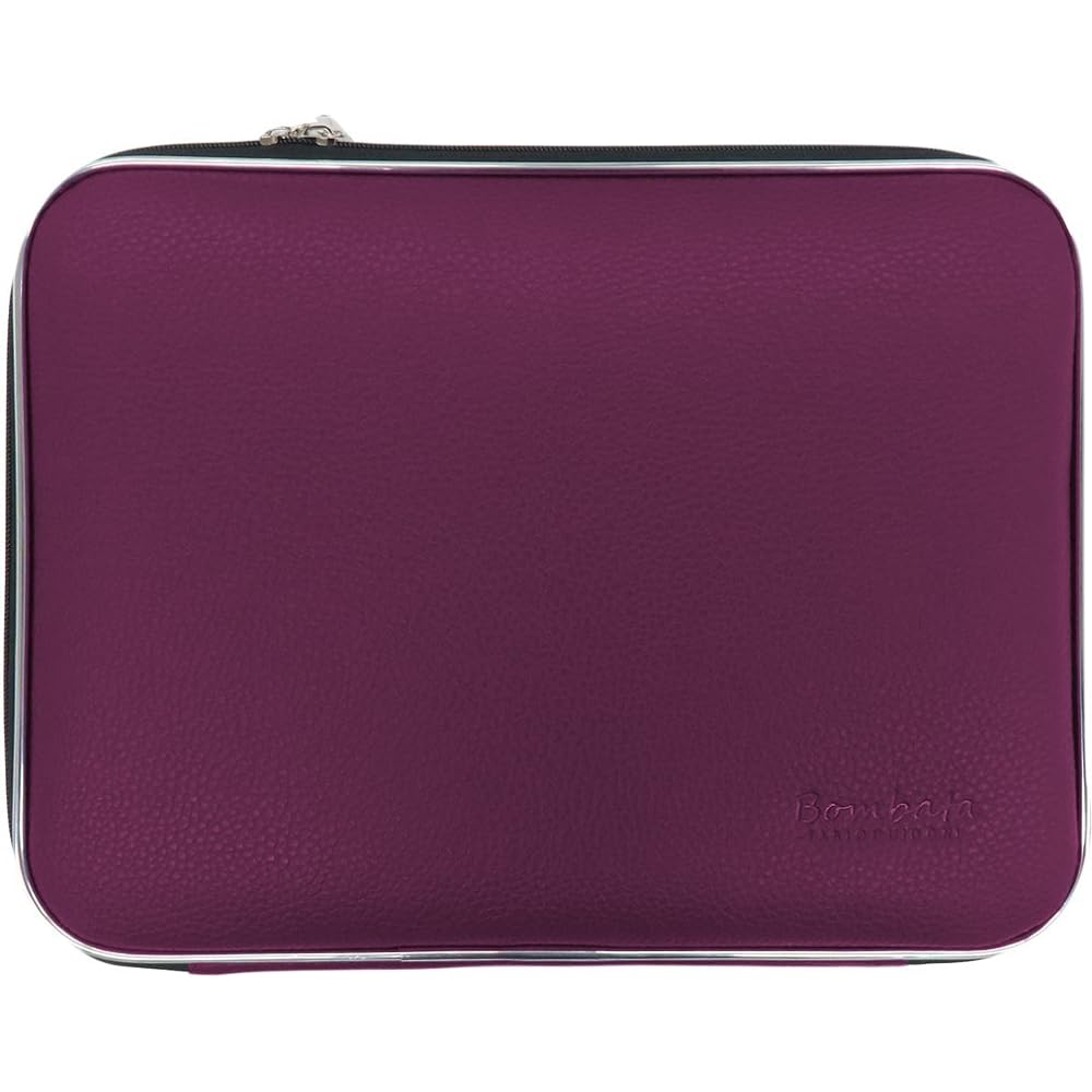[Bombata] Clutch Bag Bellagio 13inch Clutch Bag
