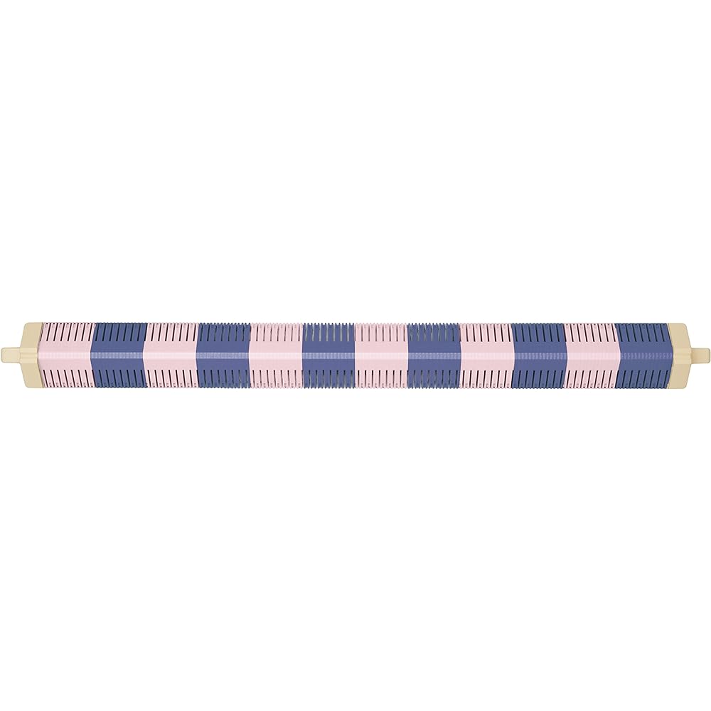 Clover 50 feathers 60cm 1 piece 58-123