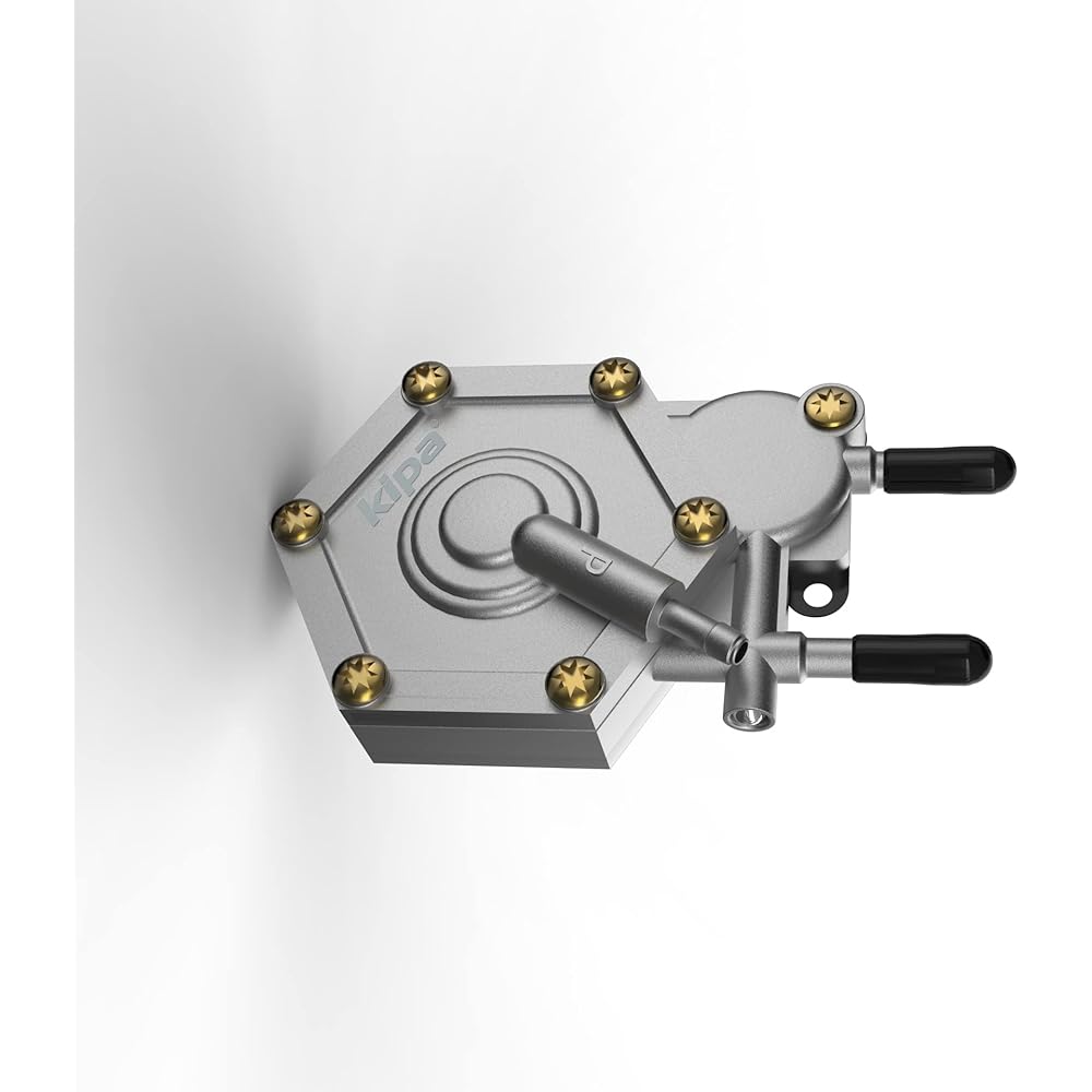 YAMAHA XJ600 XJ600SD XJ600SG XJ600SJ SECA II TDM850 TDM850D TDM850DC TDM850E Yamaha XTZ750 SUPER TENERE XTZ660 TENERE 交換用OEM # 3LD-13910-00-00 4BR-13910-09-00