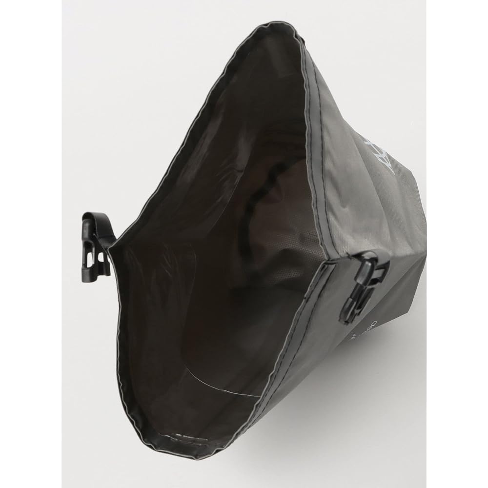 [Beams Golf] Pouch Ice Bag CHARCOAL.G -