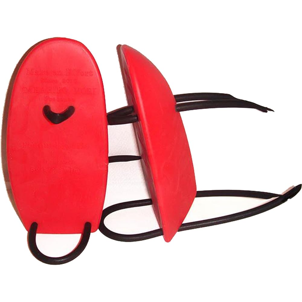 Soltec-swim Swimming Paddle Peanut Paddle