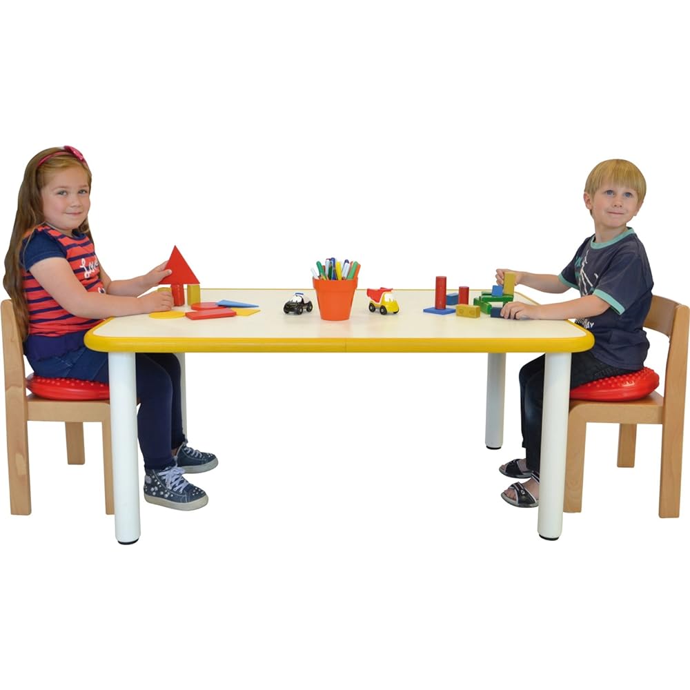 GYMNIC Balance Disc (Discosit Junior)