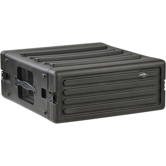 '====1SKB-R4U 4U Space Lot Molded Rack