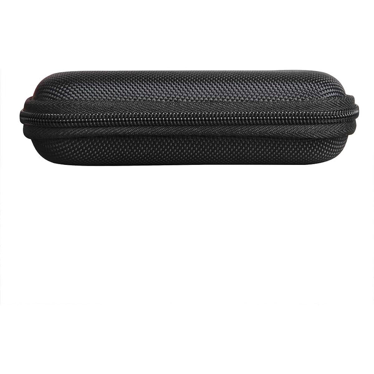 Hermitshell Hard Travel Case for KLIQ MetroPitch - Metronome Tuner (Black)