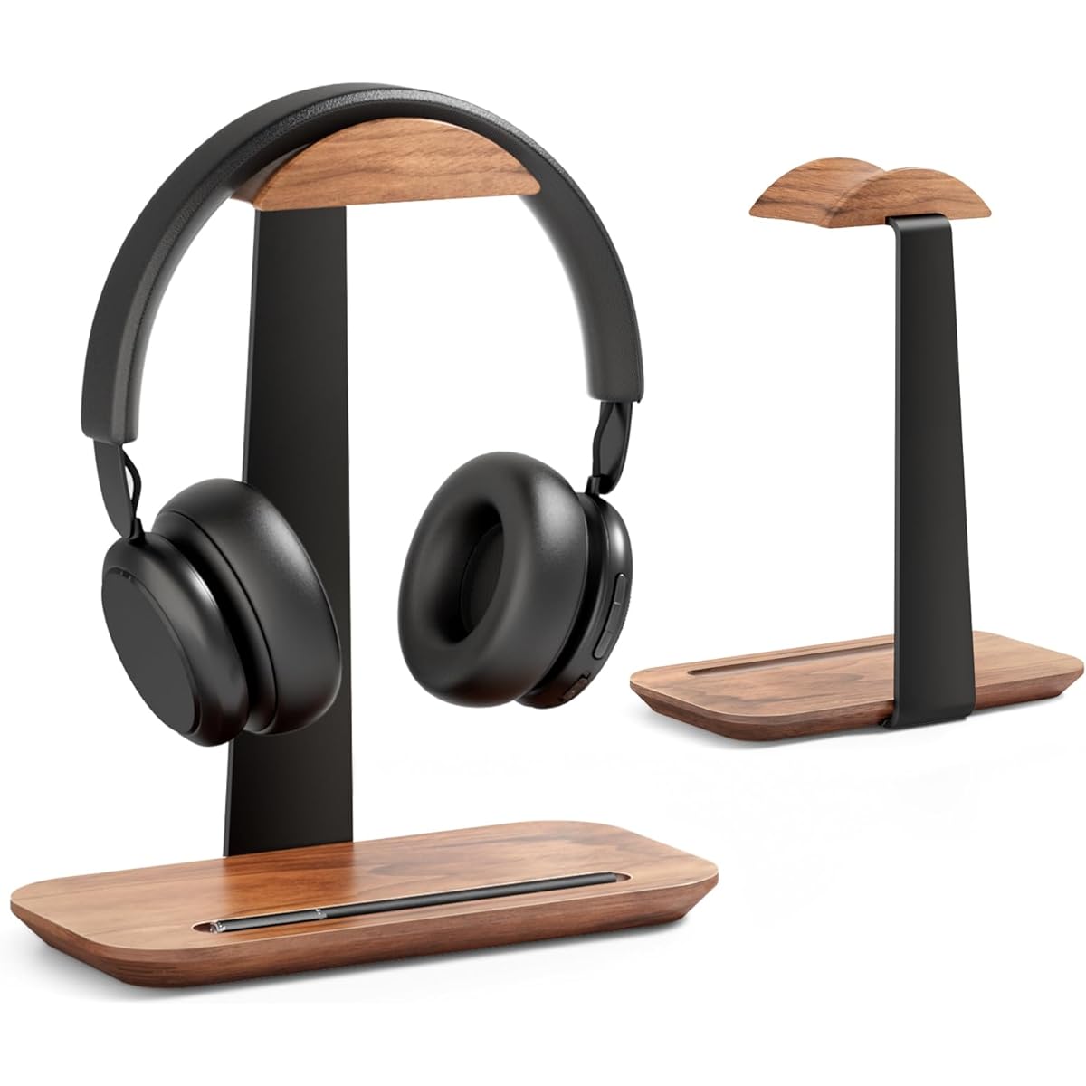 UPERGO headphone stand