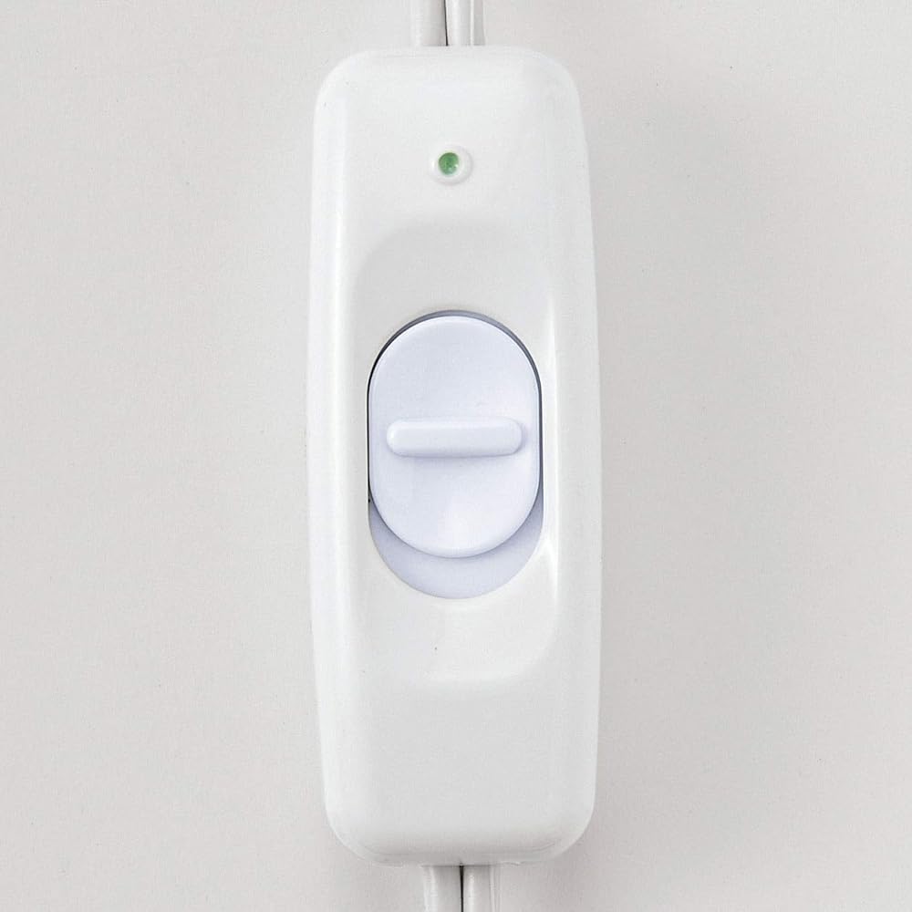 MUJI LED Aluminum Arm Light with Clamp Model Number: MJ1506 37494923