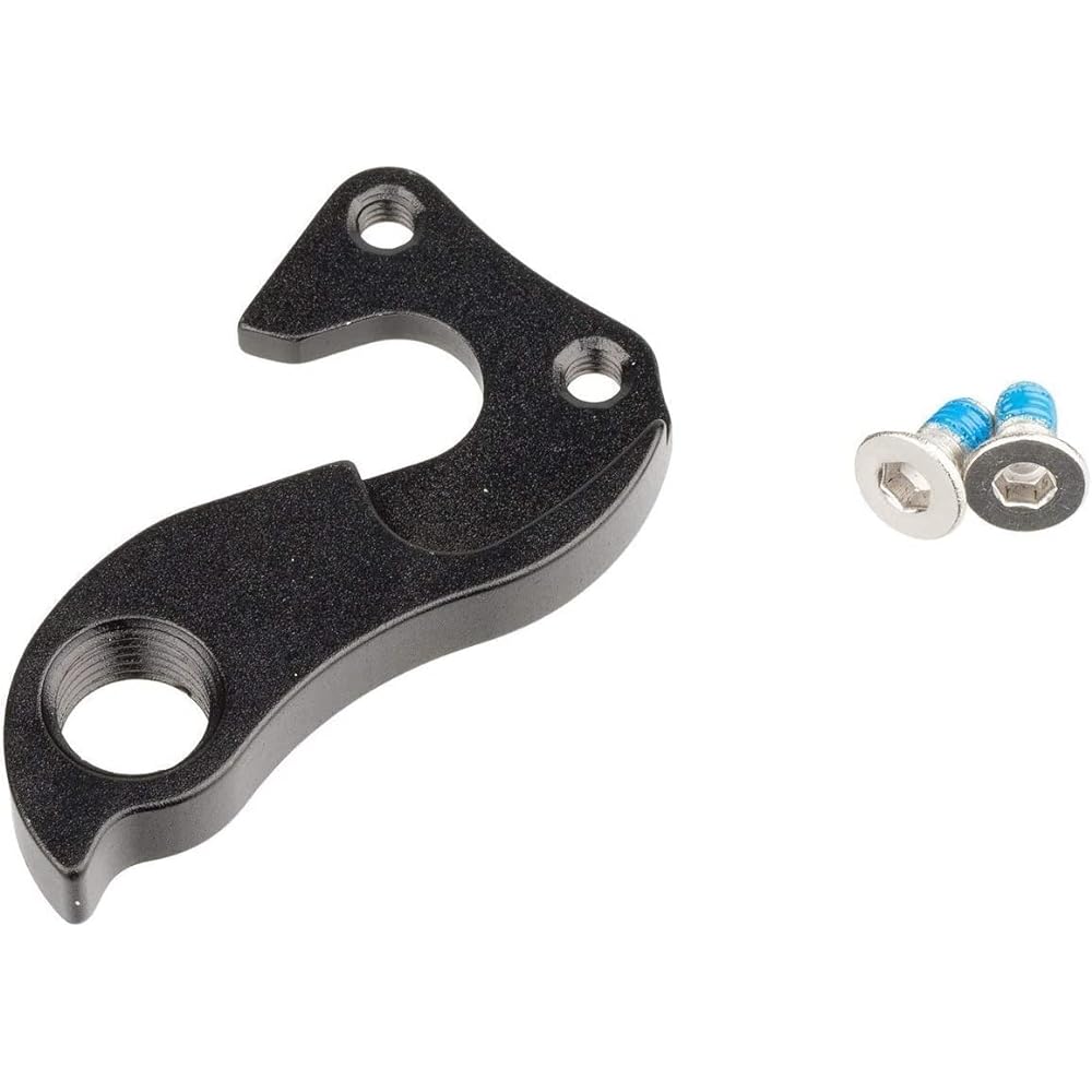 Cinelli Rear End Superstar / Willin ZSMHGNEW