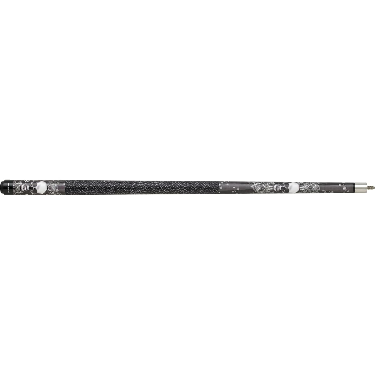 Action Eight Ball Mafia Series 2 Pool Cue