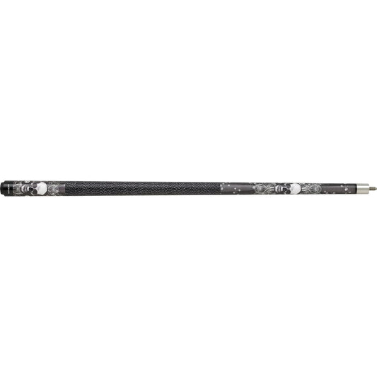 Action Eight Ball Mafia Series 2 Pool Cue