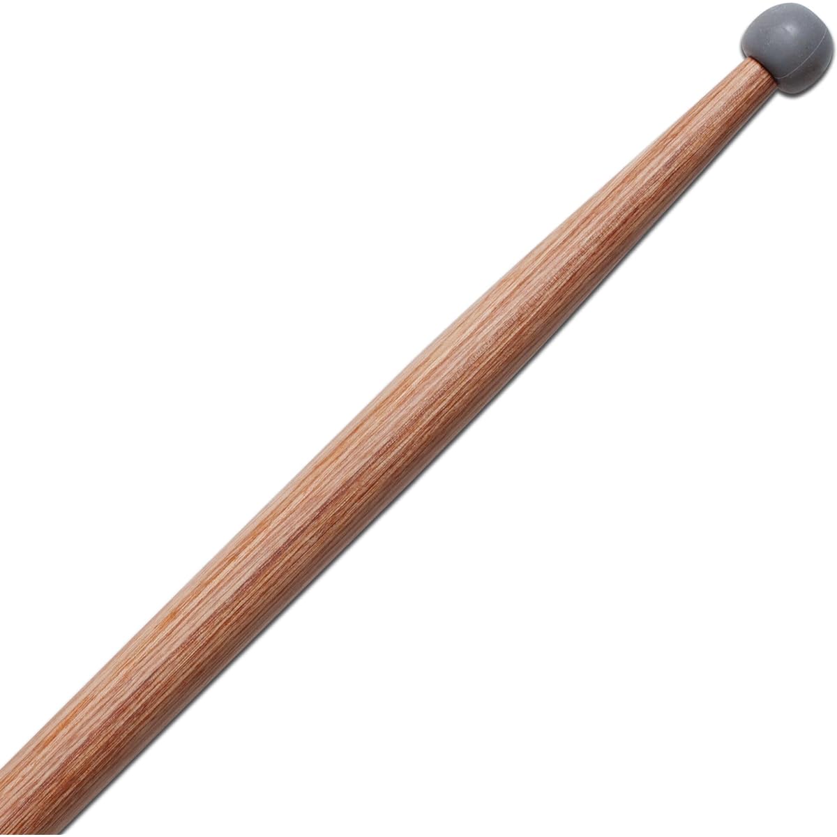 Vic Firth Ralph Hardimon Signature- Chop Out Practice Sticks by Vic Firth