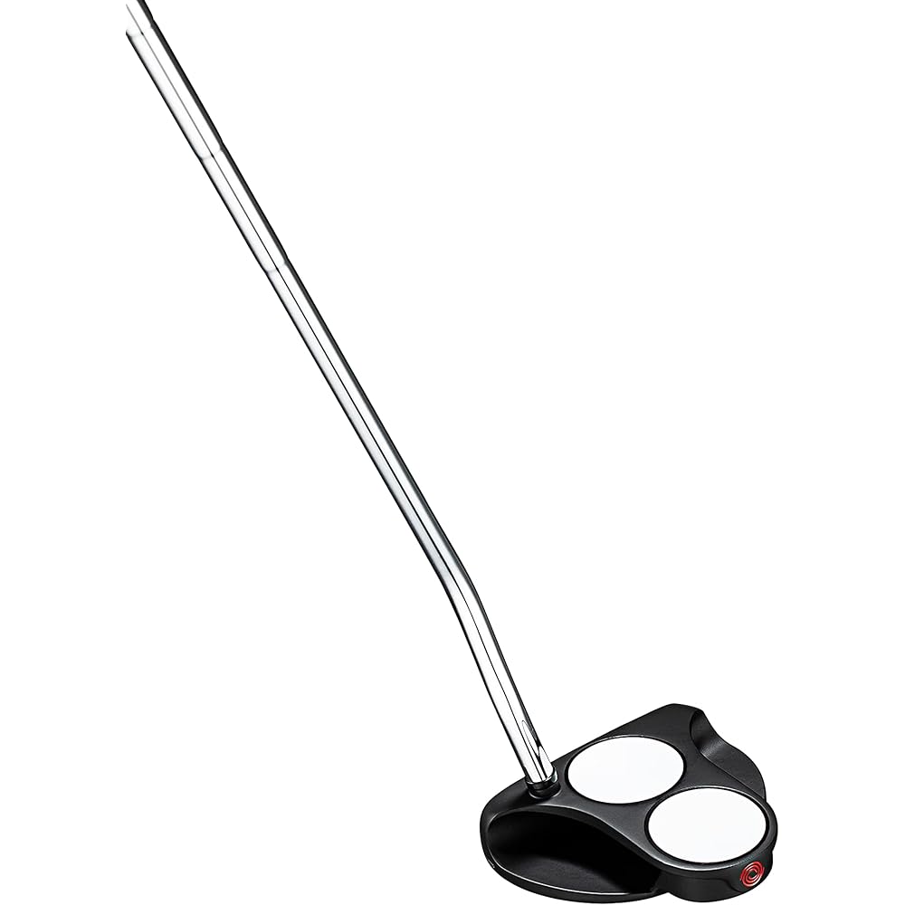 ODYSSEY Right-hand Putter DFX Men's