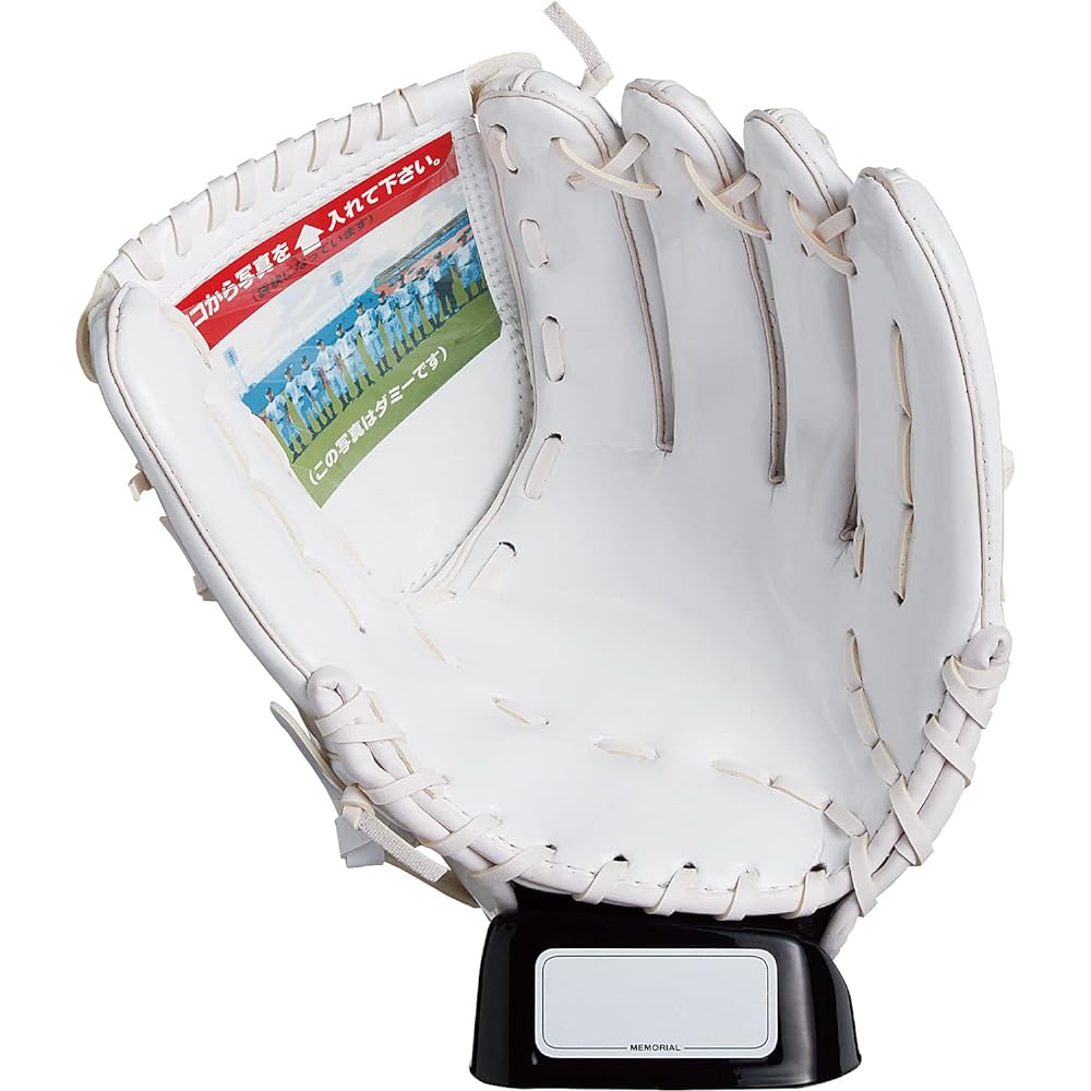UNIX Sepa Sign Glove (Large) BX7732