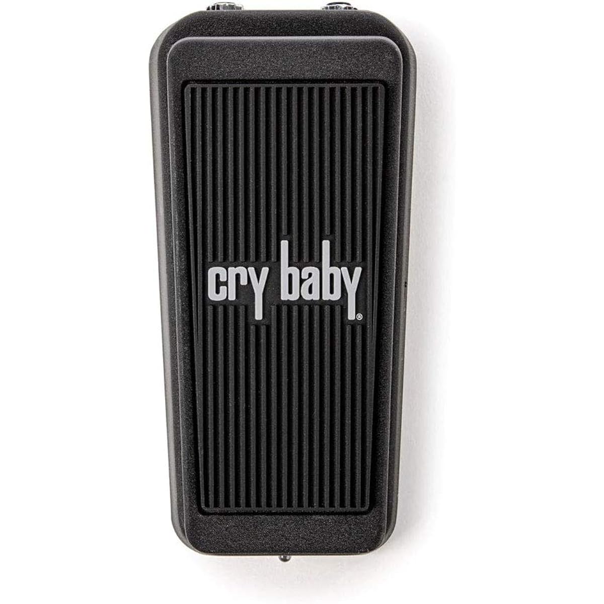Jim Dunlop Wah Pedal Crybaby Junior CBJ95 CRYBABY JUNIOR [Domestic regular product]