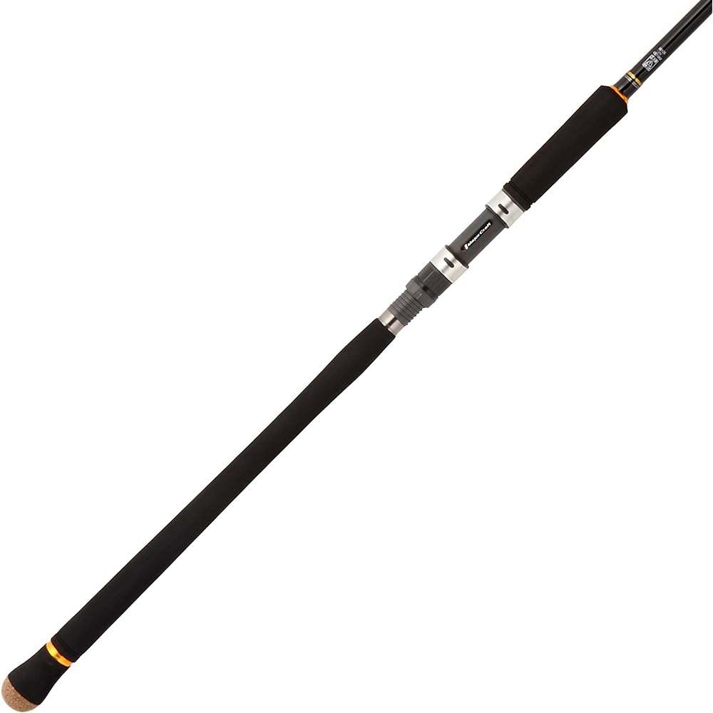 Major Craft Fishing Rod Spinning Rod 3rd Generation Crostage Light Shore Jigging Model Various