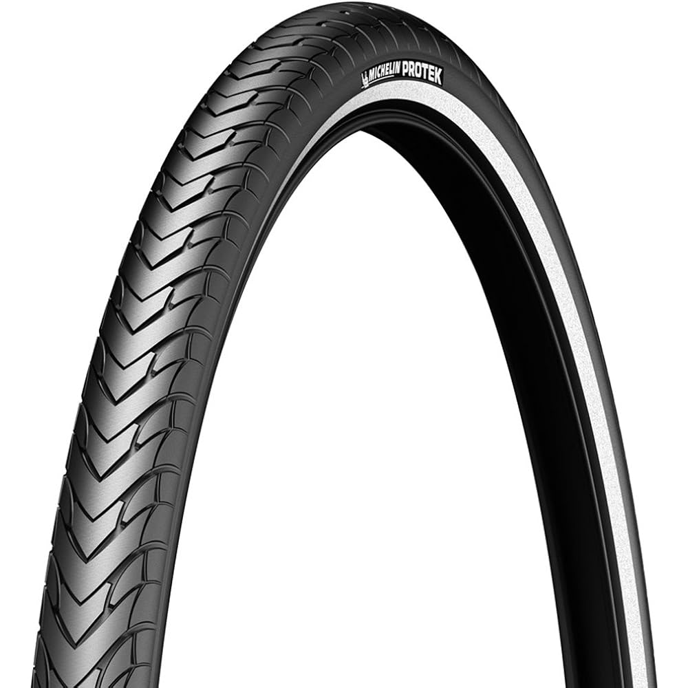 Michelin PROTEK BLK 700X32C FR