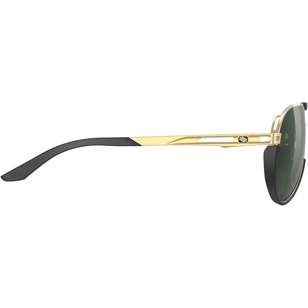 [RUDYPROJECT] Sunglasses