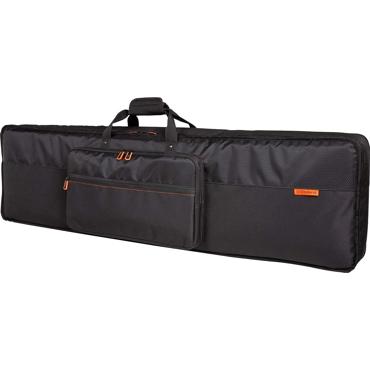 ROLAND AX-EDGE-B CB-BAX