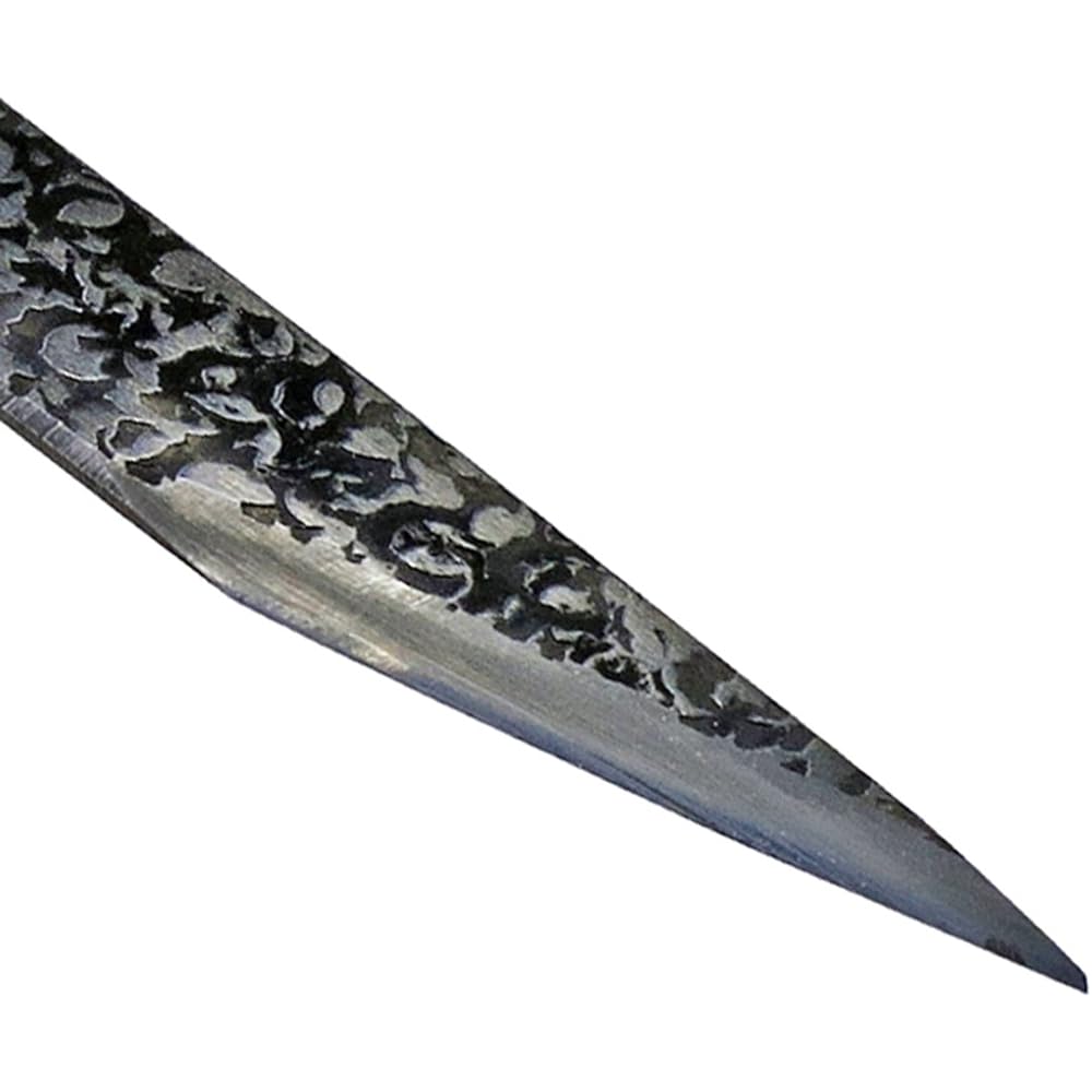 Traditional craftsmanship gardening cutting 8 minutes