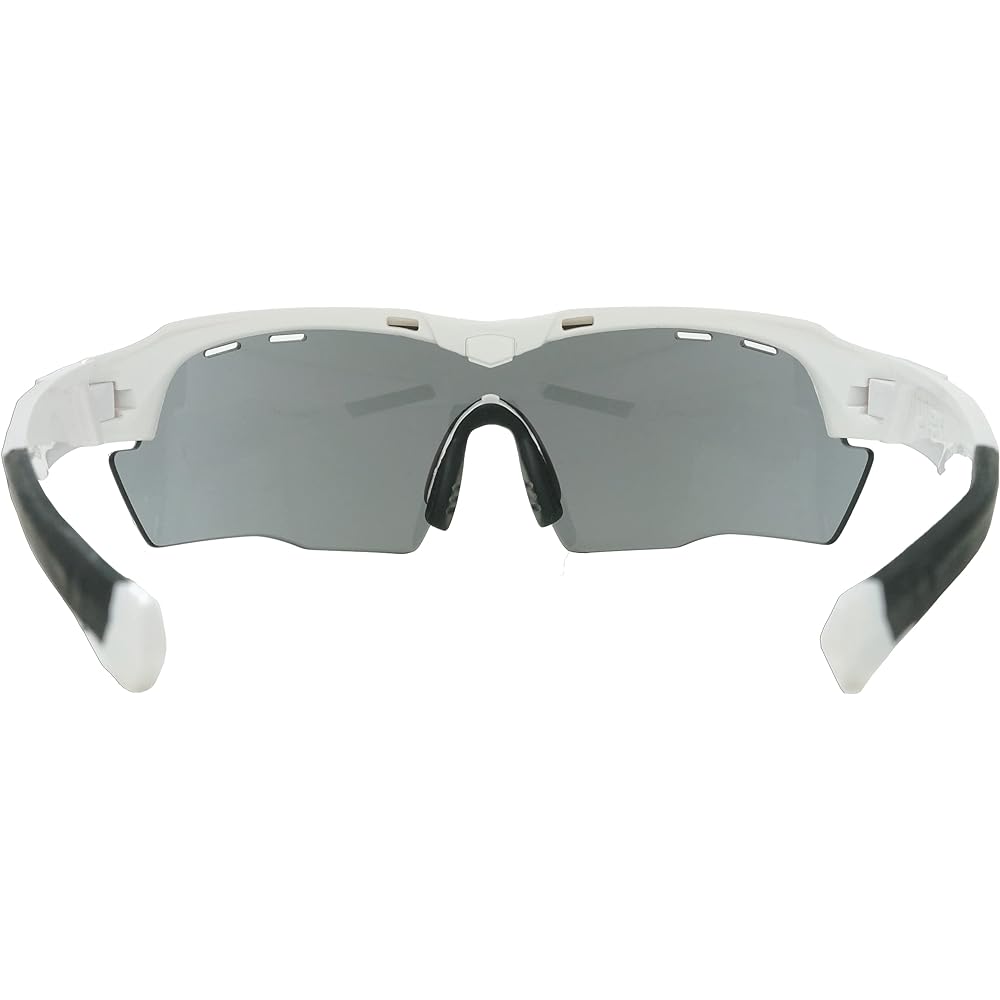 uvex sportstyle 104 sunglasses