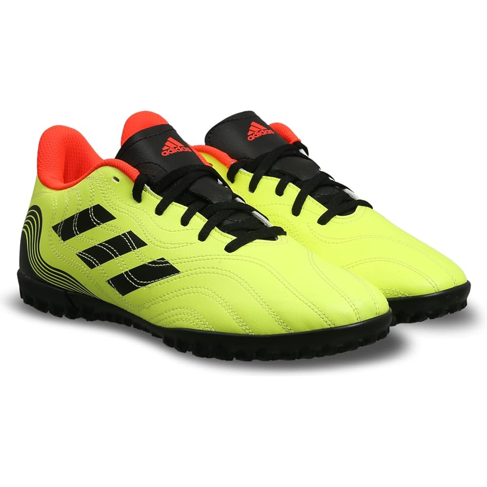 [Adidas] Futsal Shoes Copa Sense.4 TF Turf LIP99 Men's