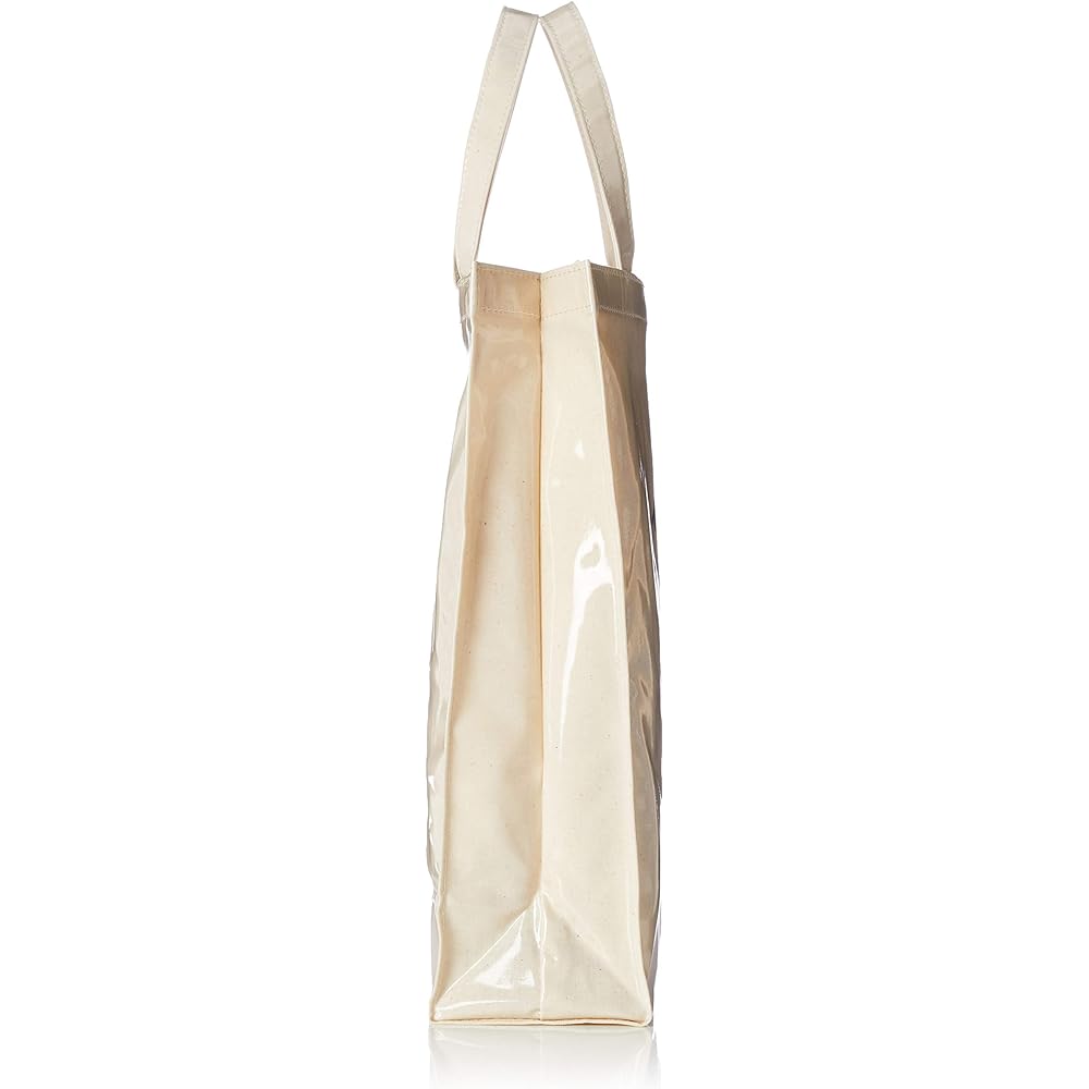 [Kitamura] Shopping bag A4 compatible DH0128