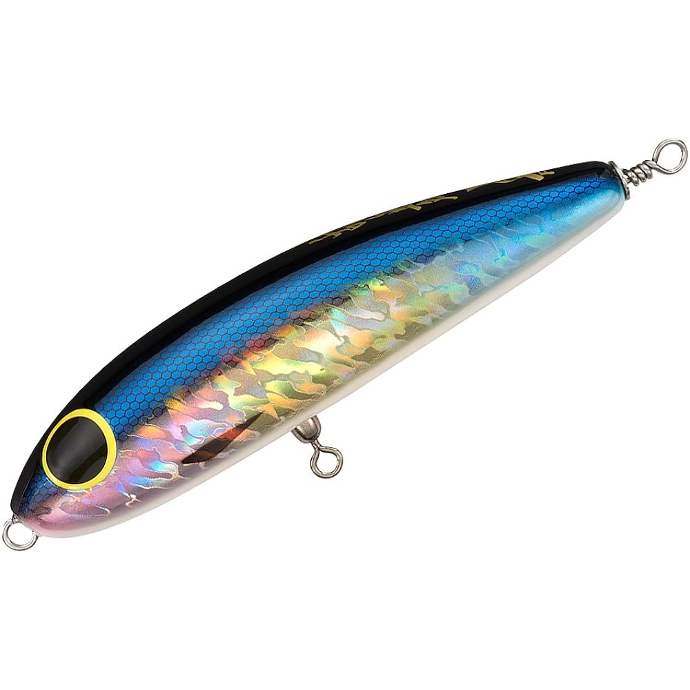 SMITH LTD Pencil Bait Baby Ranbuo EX