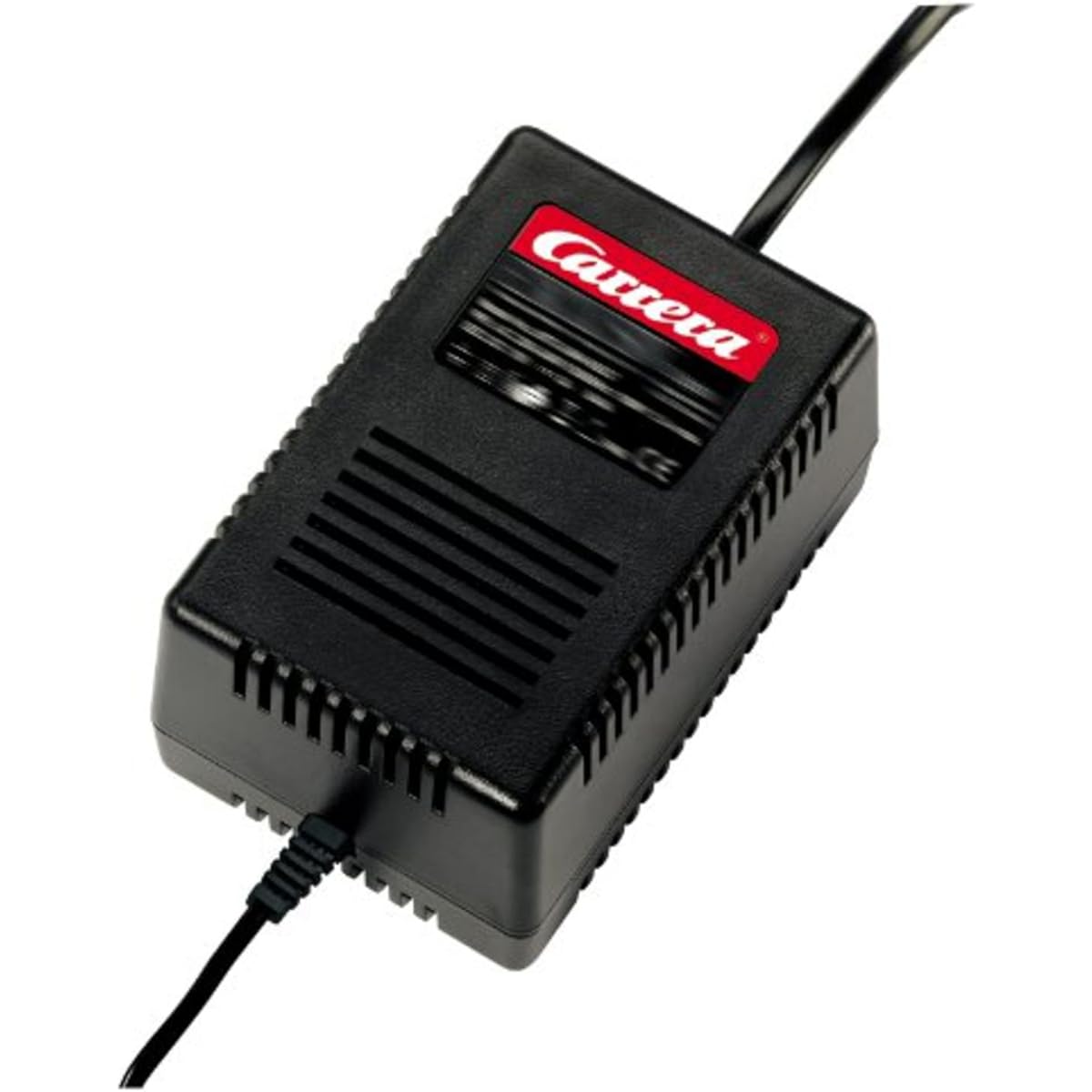 Carrera Digital 124 - 20020758 - Miniature Vehicle and Circuit - Spare Part - EU Transformator Digital 124 - 18.0V 1X54VA