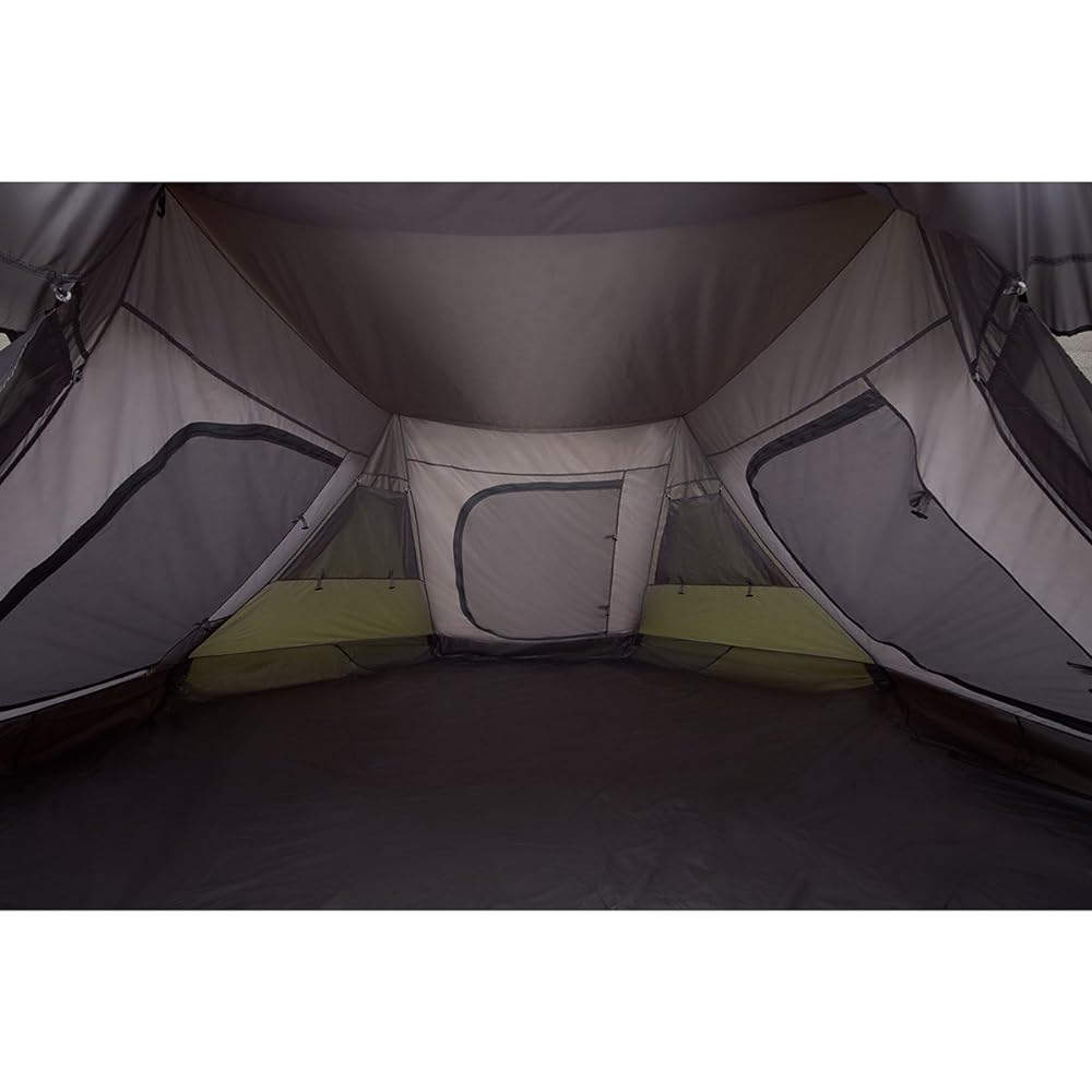 Logos Octagon Inner 71459302