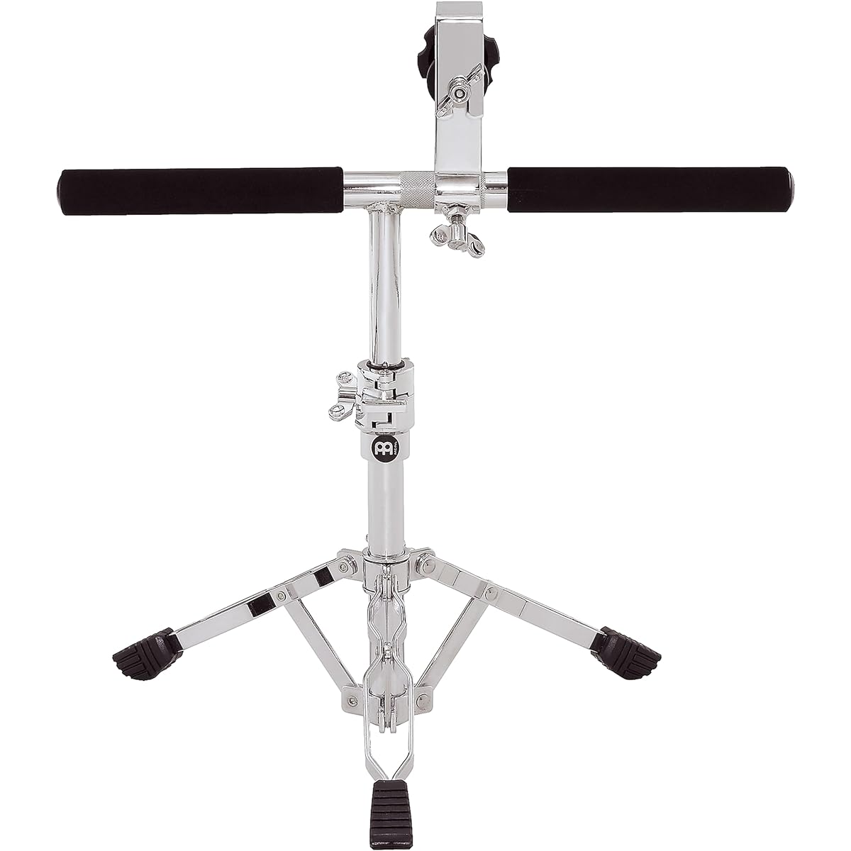 MEINL Percussion Professional Bongo Stand for Seated Players TMB-S [Domestic regular product]