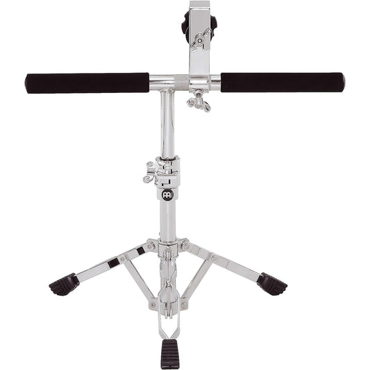 MEINL Percussion Professional Bongo Stand for Seated Players TMB-S [Domestic regular product]
