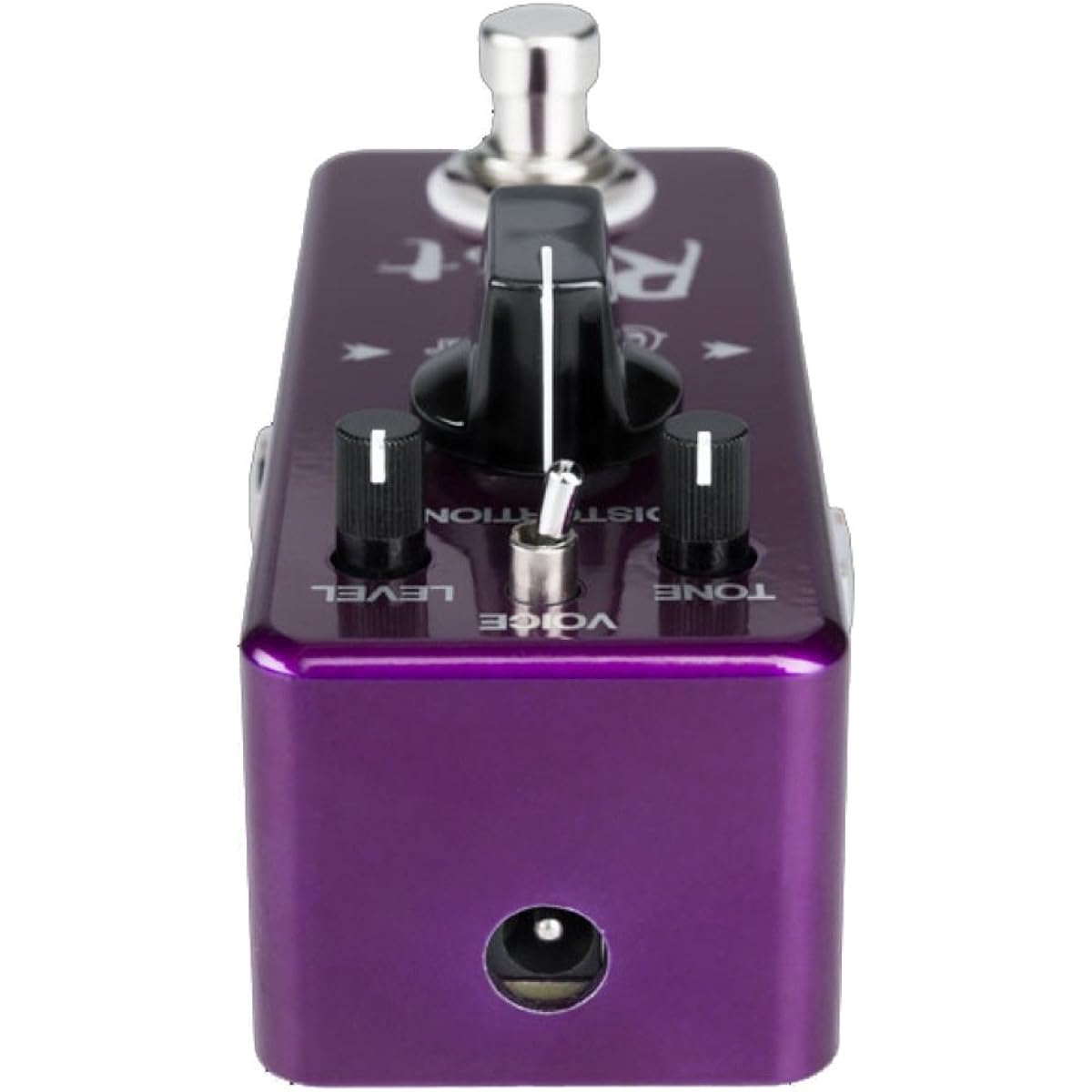 Suhr RIOT MINI Distortion