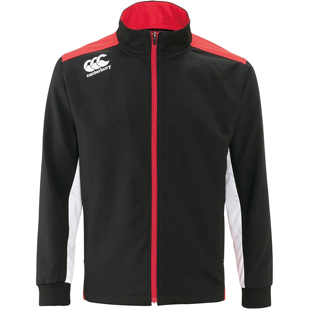 [Canterbury] PRACTICE JACKET Men's Practice Jacket