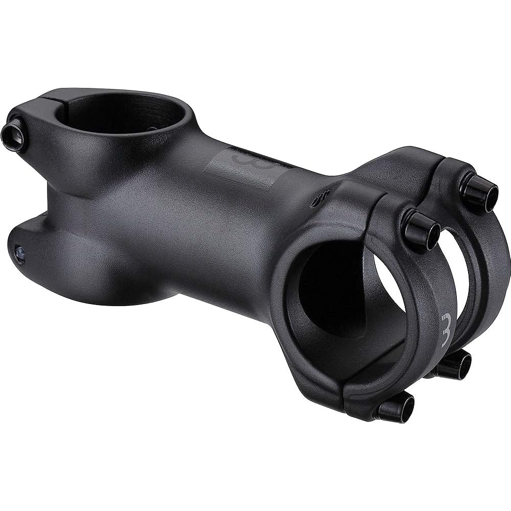 BBB Stem Road Force II BHS-08 Black