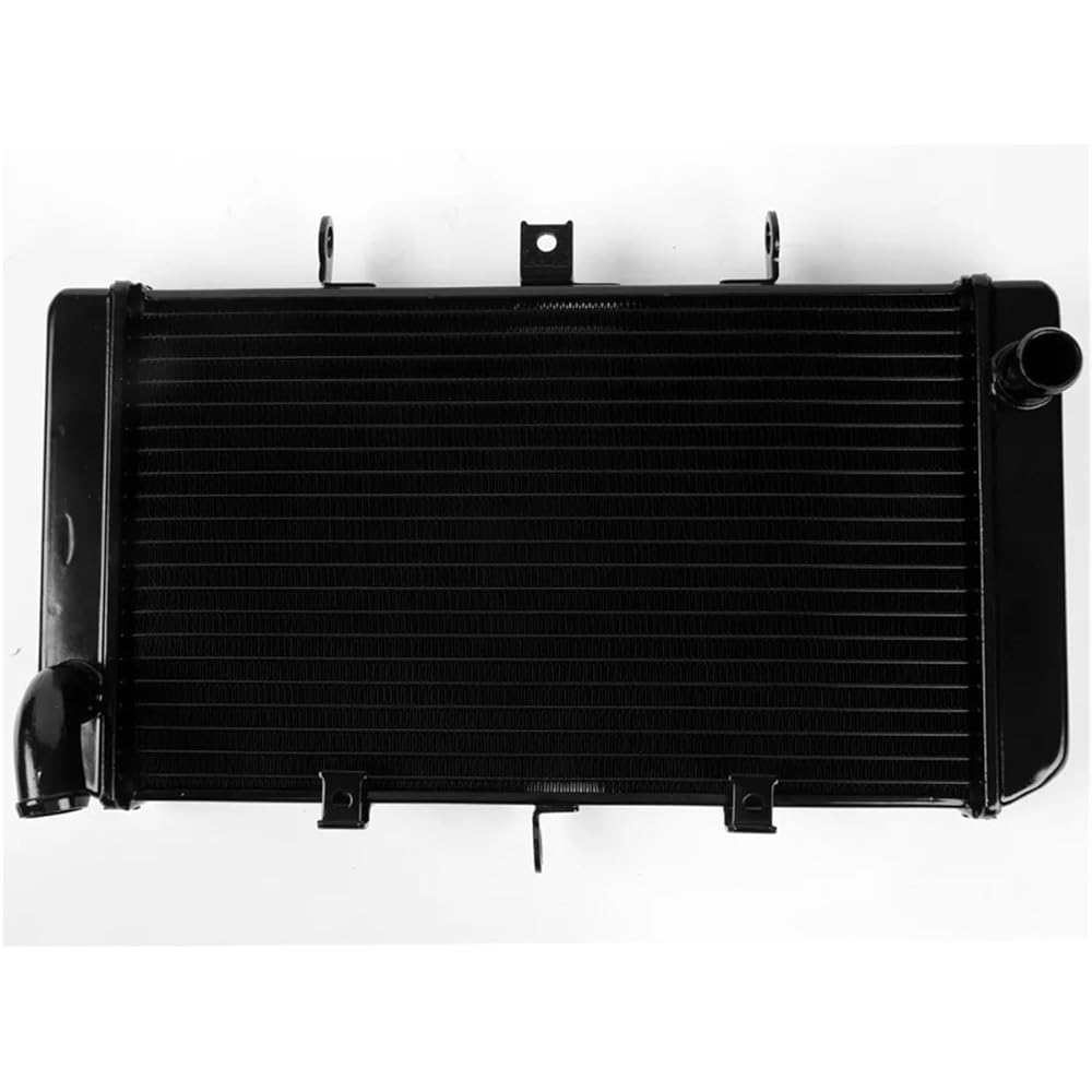 K/awasa-ki Ninja Z800 2013-2016 Z750 2007-2010 Z1000 2007-2009 Motorcycle Radiator Cooler