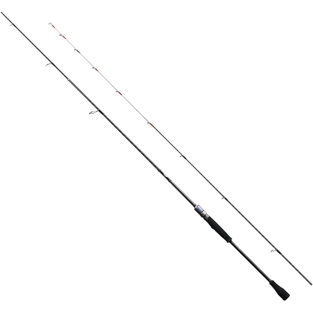 SHIMANO Saber Master SS Stick S608L-S/S610ML-S/S610M-S/B608ML-S/B608M-S/B606MH-S