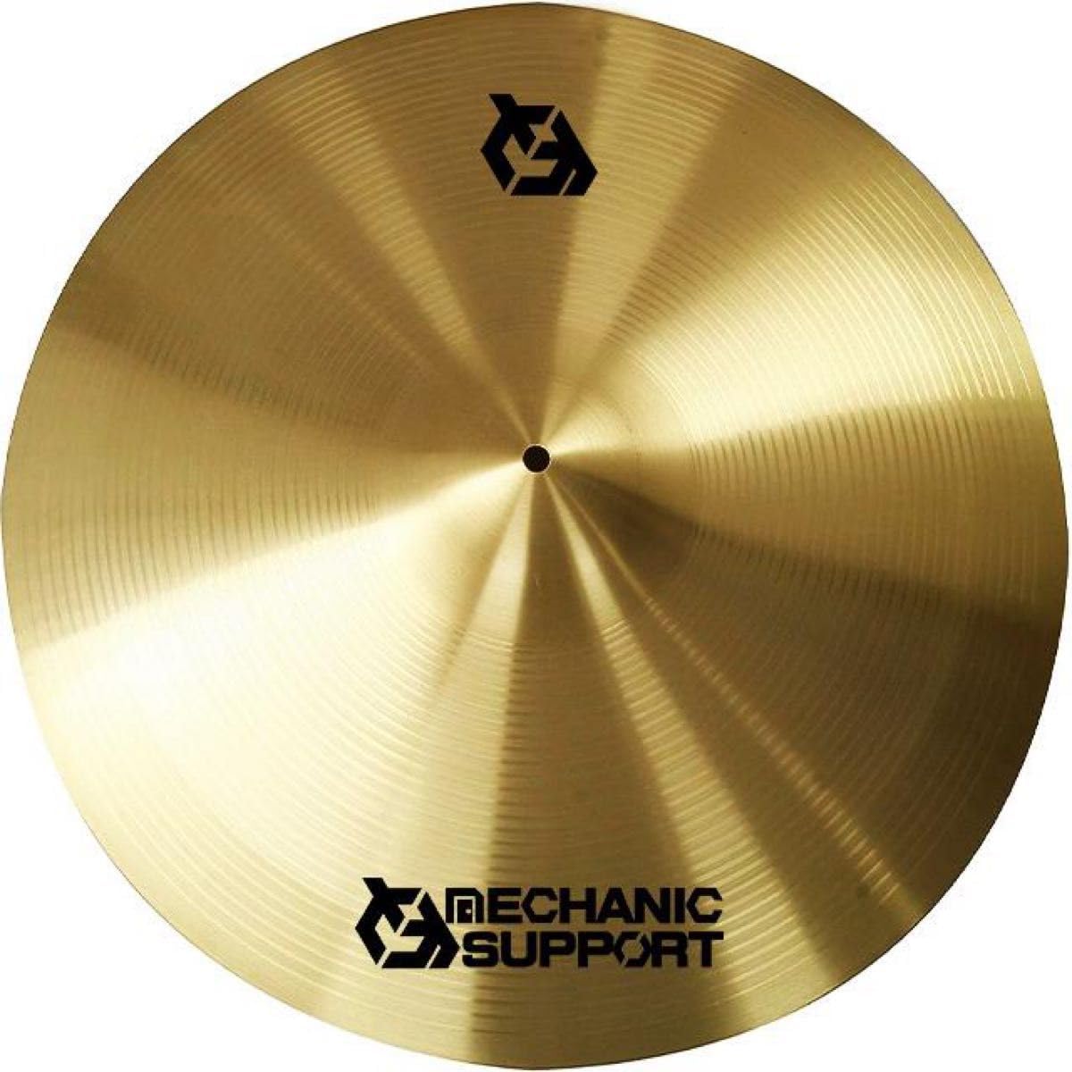 Ride Cymbal Cymbal Diameter 20 inches CB-20 Ride Cymbal