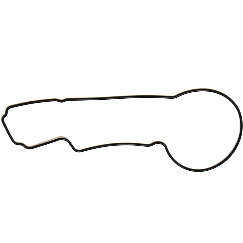 JSP Manufacturing Aftermarket Mercury VST O-Ring 25-809086 for Mercury 150-300 HP EFI, Sport Jet240 DFI