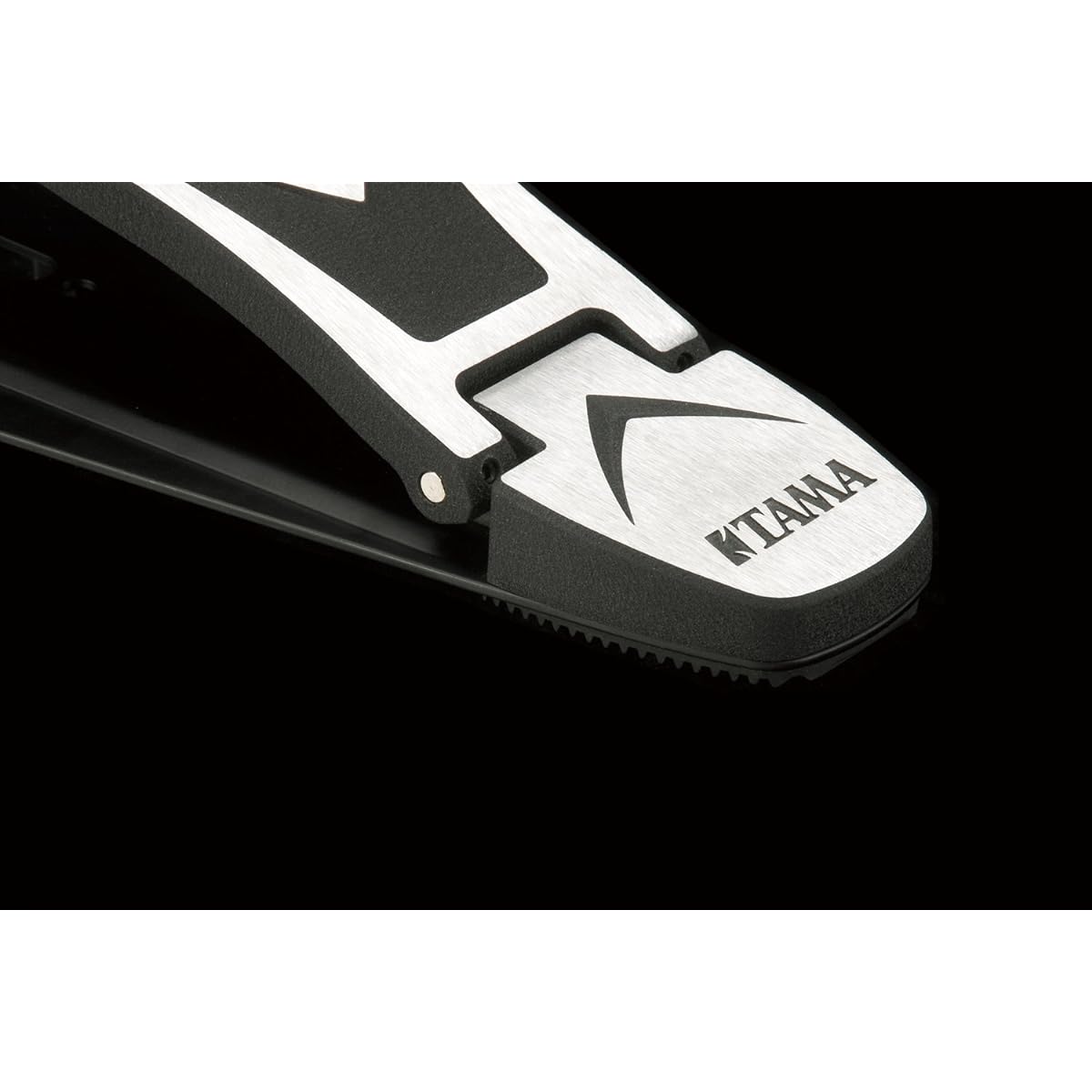 TAMA Tama Drum Foot Pedal IRON COBRA Duo Glide Single Pedal HP600D
