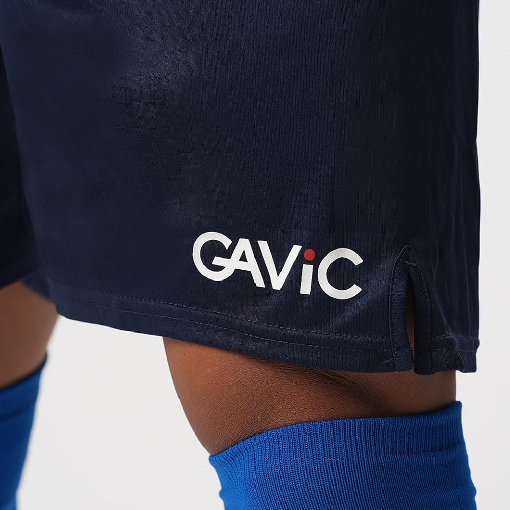 [Gabik] Men's Short Pants, Game Pants
