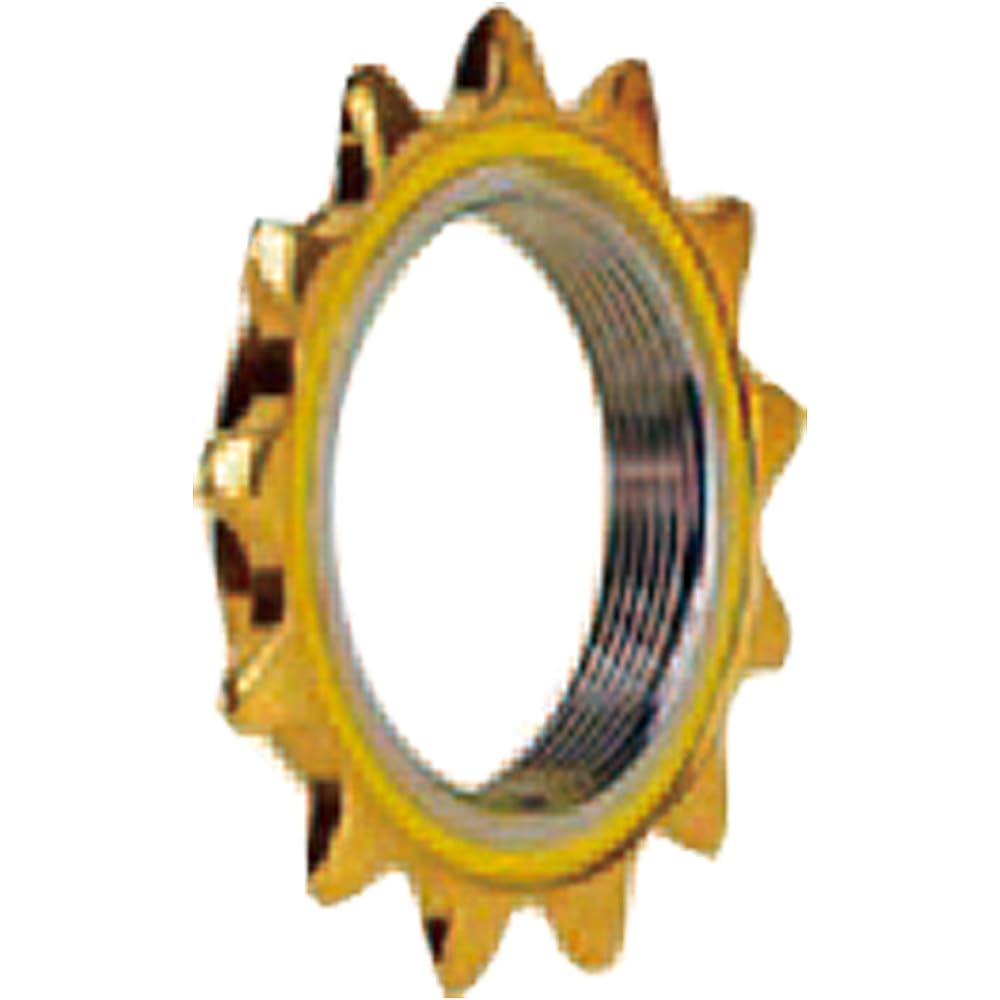 Euro-Asia Imports Fixed Gear Gold Medal Pro [Gold Medal Pro]