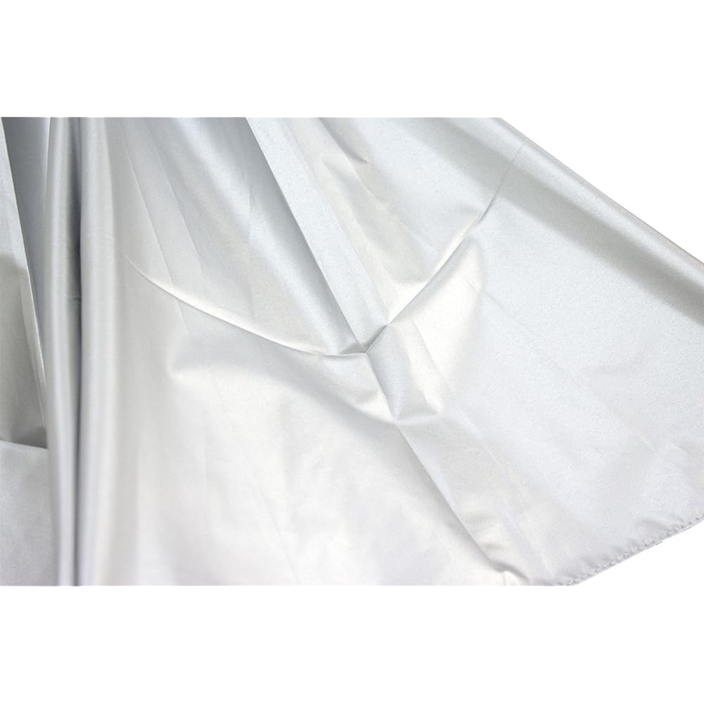 [Mont-bell] Mont-bell Umbrella Folding Umbrella Sunblock Umbrella 75 Denier Folding Umbrella 8 Ribs Outdoor Umbrella Rain Gear 1128560