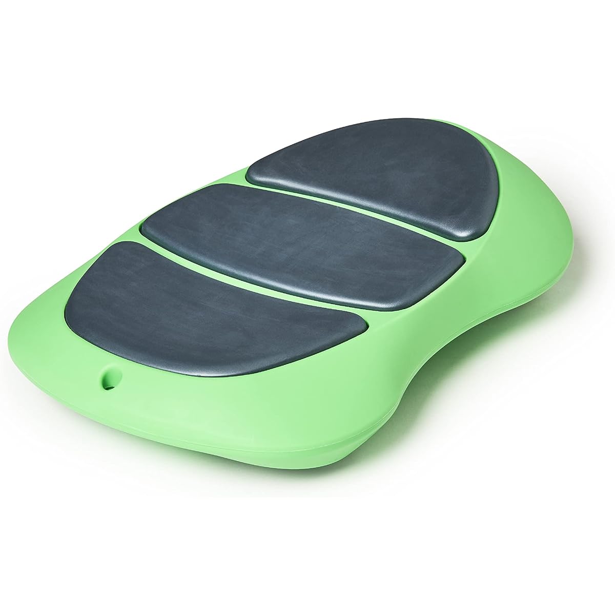 Floor Surfer American Educational Products [parallel import]